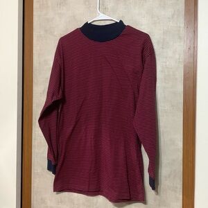 American weekend mens tops size medium